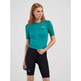 Джерси Spiuk Anatomic W 