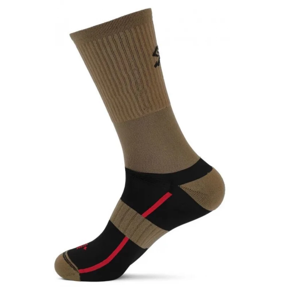 Носки Spiuk All Terrain Gravel