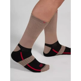 Носки Spiuk All Terrain Gravel