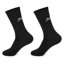 Шкарпетки Spiuk Anatomic Long (2 пари в упаковці)