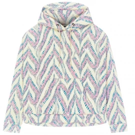 Кофта Picture Organic Neris Printed Hoodie W