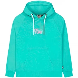 Кофта Picture Organic Queran Hoodie W