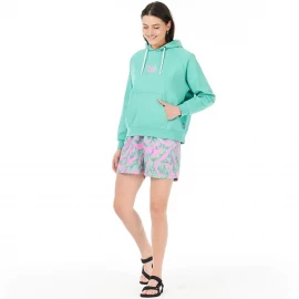 Кофта Picture Organic Queran Hoodie W