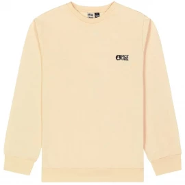 Кофта Picture Organic Shakay Crew