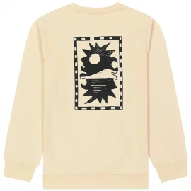 Кофта Picture Organic Shakay Crew