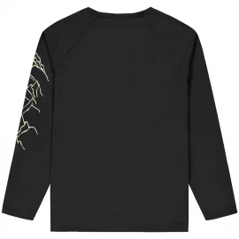 Кофта Picture Organic Timont LS