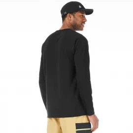 Кофта Picture Organic Timont LS