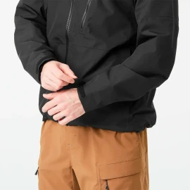Куртка Picture Organic Abstral+ 2.5L 