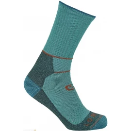 Носки Lorpen TTMH Re-Thermic Mid Hiker