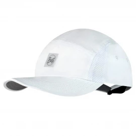 Кепка Buff 5 Panel Go Cap Solid