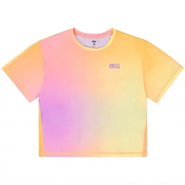 Футболка Picture Organic Timont Boxy W
