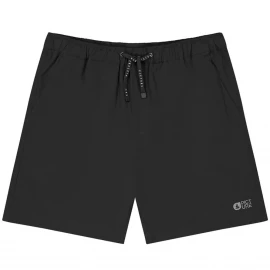 Шорты Picture Organic Lenu Stretch 