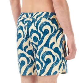 Шорти Picture Organic Piau 15 Printed 