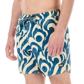 Шорти Picture Organic Piau 15 Printed 