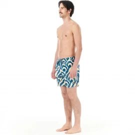 Шорти Picture Organic Piau 15 Printed 