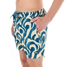 Шорти Picture Organic Piau 15 Printed 