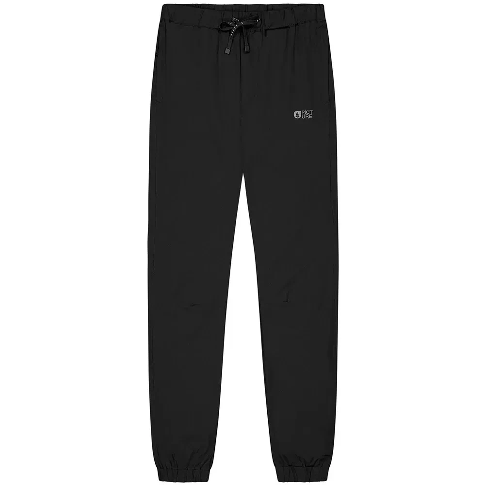 Штани Picture Organic Lenu Stretch