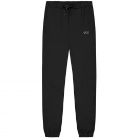 Штани Picture Organic Lenu Stretch