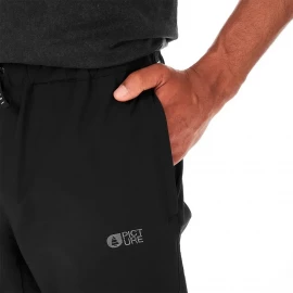 Штани Picture Organic Lenu Stretch