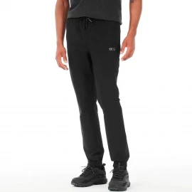 Штани Picture Organic Lenu Stretch