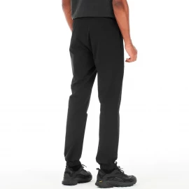 Штани Picture Organic Lenu Stretch