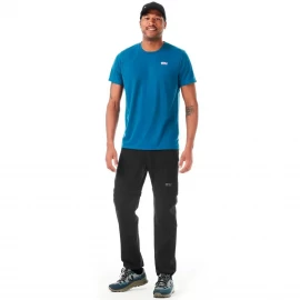 Штани Picture Organic Outif 2in1 Stretch