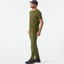 Штани Picture Organic Outif 2in1 Stretch