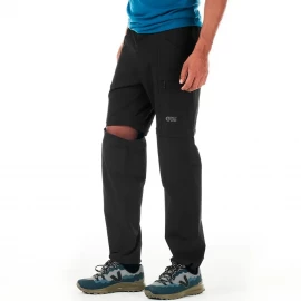 Штани Picture Organic Outif 2in1 Stretch