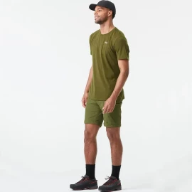 Штани Picture Organic Outif 2in1 Stretch
