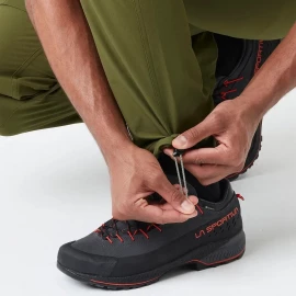Штани Picture Organic Outif 2in1 Stretch