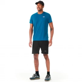 Штани Picture Organic Outif 2in1 Stretch
