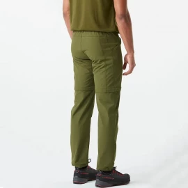 Штани Picture Organic Outif 2in1 Stretch