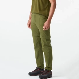 Штани Picture Organic Outif 2in1 Stretch