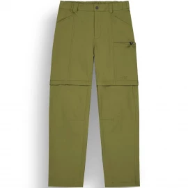 Штани Picture Organic Outif 2in1 Stretch