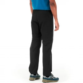 Штани Picture Organic Outif 2in1 Stretch