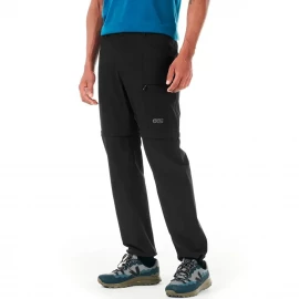 Штани Picture Organic Outif 2in1 Stretch