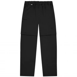 Штани Picture Organic Outif 2in1 Stretch