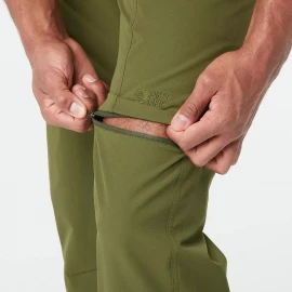 Штани Picture Organic Outif 2in1 Stretch