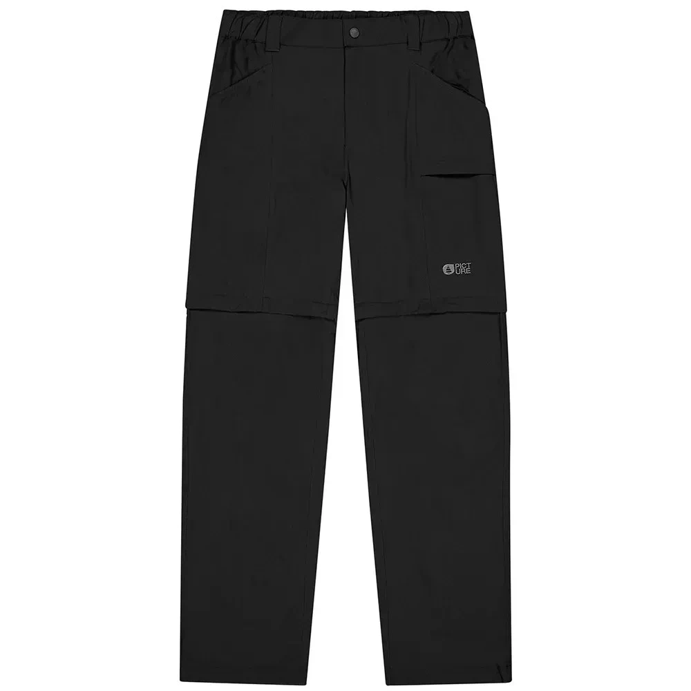 Штани Picture Organic Outif 2in1 Stretch