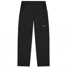 Штани Picture Organic Outif 2in1 Stretch