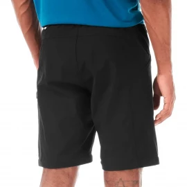Штани Picture Organic Outif 2in1 Stretch