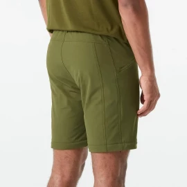 Штани Picture Organic Outif 2in1 Stretch