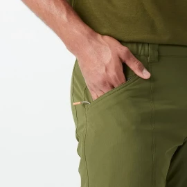 Штани Picture Organic Outif 2in1 Stretch