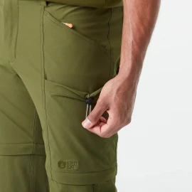 Штани Picture Organic Outif 2in1 Stretch