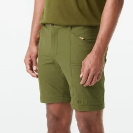 Штани Picture Organic Outif 2in1 Stretch