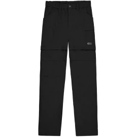 Штани Picture Organic Outif 2in1 Stretch W