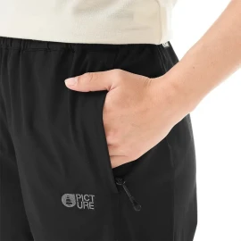 Штани Picture Organic Tulee Stretch W