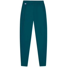 Штани Picture Organic Tulee Stretch W