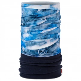 Мультипов'язка Buff Junior Polar Rackaw 