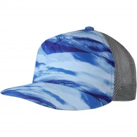 Кепка Buff Pack Trucker Cap Sehn 